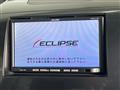 2011 Suzuki Wagon R Stingray