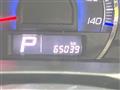 2012 Suzuki Wagon R