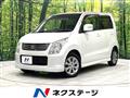2012 Suzuki Wagon R