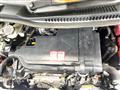 2012 Suzuki Wagon R
