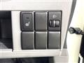 2012 Suzuki Wagon R