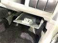 2012 Suzuki Wagon R