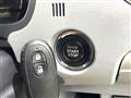 2012 Suzuki Wagon R