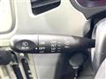 2012 Suzuki Wagon R