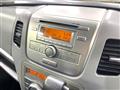2012 Suzuki Wagon R