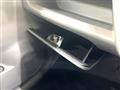 2012 Suzuki Wagon R