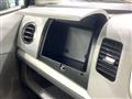 2012 Suzuki Wagon R