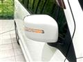 2012 Suzuki Wagon R