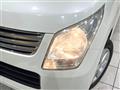 2012 Suzuki Wagon R