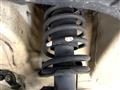 2012 Suzuki Wagon R