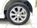 2012 Suzuki Wagon R