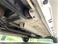 2012 Suzuki Wagon R