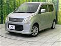 2013 Suzuki Wagon R