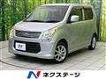2013 Suzuki Wagon R