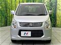 2013 Suzuki Wagon R