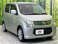 2013 Suzuki Wagon R