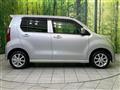 2013 Suzuki Wagon R