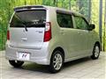 2013 Suzuki Wagon R