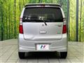 2013 Suzuki Wagon R