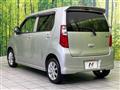 2013 Suzuki Wagon R