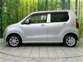 2013 Suzuki Wagon R