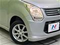 2013 Suzuki Wagon R