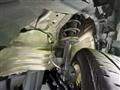 2013 Suzuki Wagon R