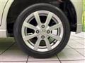2013 Suzuki Wagon R