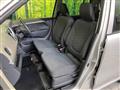 2013 Suzuki Wagon R
