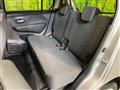 2013 Suzuki Wagon R