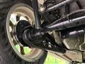 2013 Suzuki Wagon R