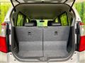 2013 Suzuki Wagon R