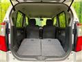 2013 Suzuki Wagon R