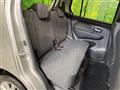 2013 Suzuki Wagon R