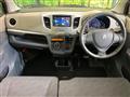 2013 Suzuki Wagon R