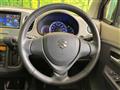 2013 Suzuki Wagon R