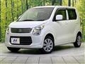 2014 Suzuki Wagon R