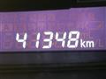 2014 Suzuki Wagon R