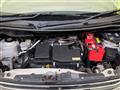 2014 Suzuki Wagon R