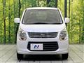 2014 Suzuki Wagon R