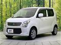 2014 Suzuki Wagon R