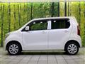 2014 Suzuki Wagon R