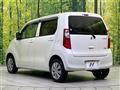 2014 Suzuki Wagon R