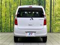 2014 Suzuki Wagon R