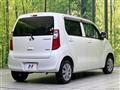 2014 Suzuki Wagon R