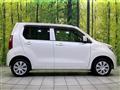 2014 Suzuki Wagon R