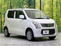 2014 Suzuki Wagon R