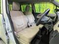 2014 Suzuki Wagon R