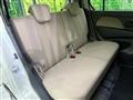 2014 Suzuki Wagon R