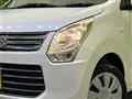 2014 Suzuki Wagon R
